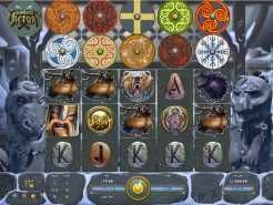 Viking Victory Slots